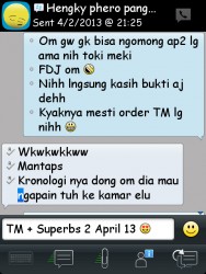 ImageBam image upload