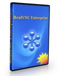 realvnc enterprise manual