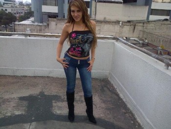 prostitutas de ecuador prostitutas de peru prostitutas de ecuador prostitutas de peru