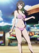 Forum Image: http://thumbnails103.imagebam.com/25489/ba75f1254882801.jpg