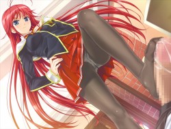 Forum Image: http://thumbnails103.imagebam.com/25490/a0a889254893452.jpg