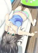 Forum Image: http://thumbnails103.imagebam.com/25490/ed4073254890958.jpg