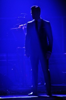 imagebam.com