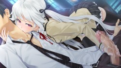 Forum Image: http://thumbnails103.imagebam.com/25502/bca9b2255017373.jpg