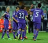 фотогалерея ACF Fiorentina - Страница 6 54ac1e255672303