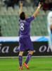 фотогалерея ACF Fiorentina - Страница 6 6652b6255672214