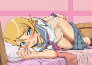 Forum Image: http://thumbnails103.imagebam.com/25590/eee480255896369.jpg