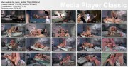 Cherie Deville - Dr. Spankencock's Sexperiments (2013/HD/720p) Cherie Deville - Dr. Spankencock's Sexperiments (2013/HD/720p)