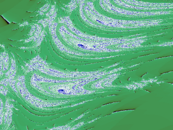 ImageBam image upload