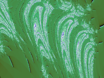 ImageBam image upload