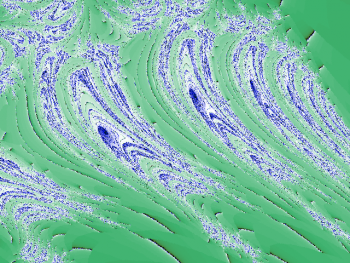 ImageBam image upload