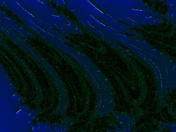 ImageBam image upload