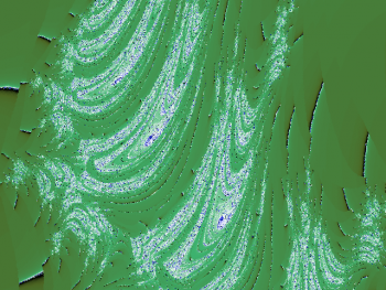 ImageBam image upload