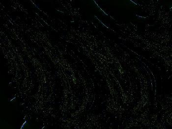 ImageBam image upload