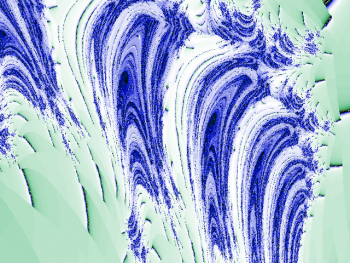 ImageBam image upload