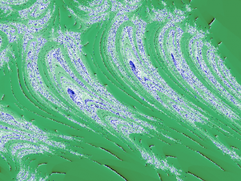 ImageBam image upload