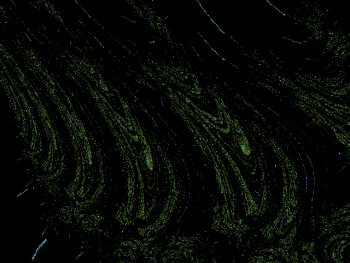 ImageBam image upload