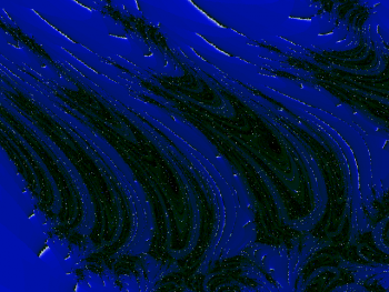 ImageBam image upload