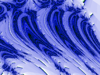 ImageBam image upload