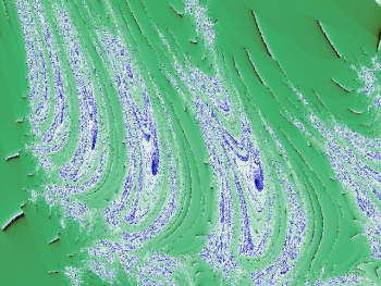 ImageBam image upload