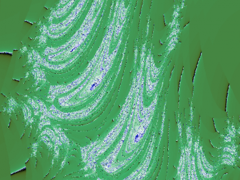 ImageBam image upload