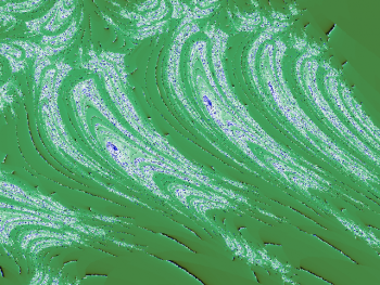 ImageBam image upload