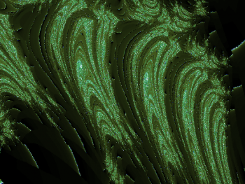 ImageBam image upload