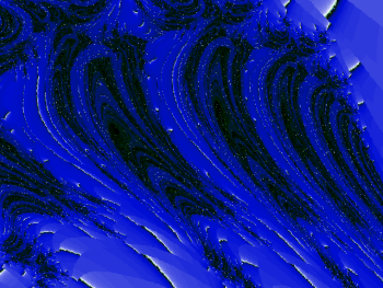 ImageBam image upload