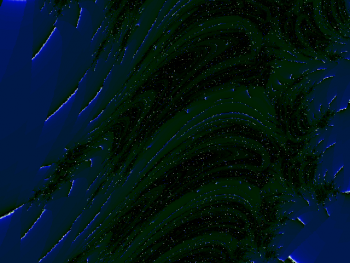 ImageBam image upload