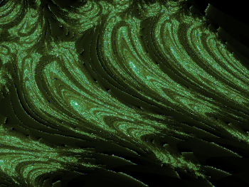 ImageBam image upload