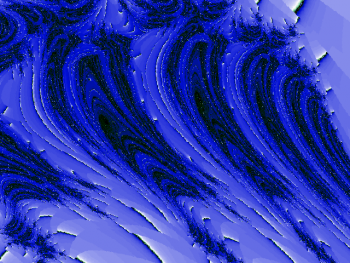 ImageBam image upload