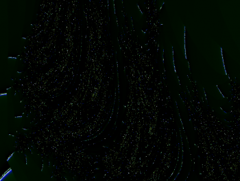 ImageBam image upload