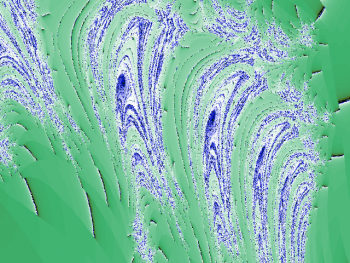 ImageBam image upload