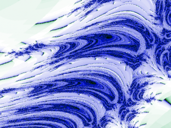 ImageBam image upload