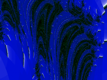 ImageBam image upload