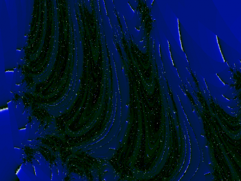 ImageBam image upload