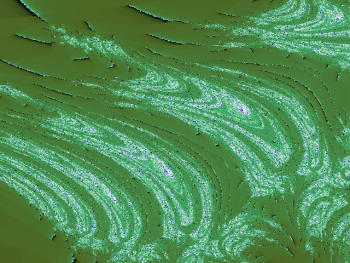 ImageBam image upload