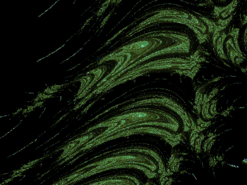 ImageBam image upload