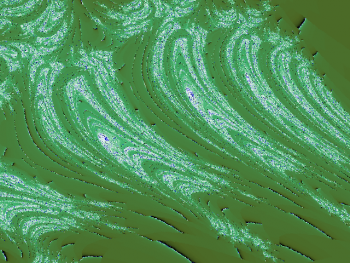 ImageBam image upload