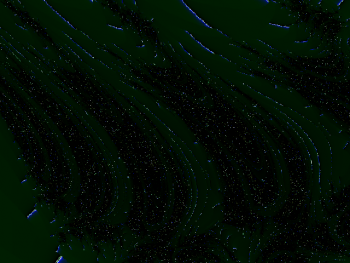 ImageBam image upload