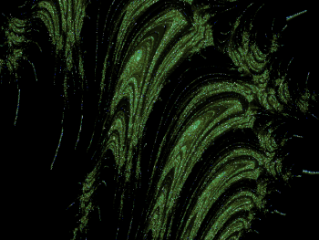 ImageBam image upload