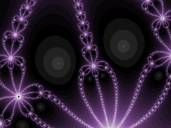 ImageBam image upload