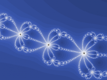 ImageBam image upload