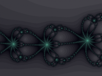 ImageBam image upload