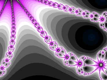 ImageBam image upload