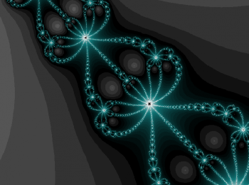 ImageBam image upload