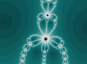 ImageBam image upload