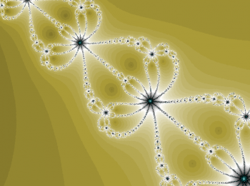 ImageBam image upload