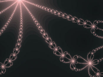 ImageBam image upload