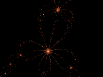 ImageBam image upload